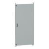 Picture of Thalassa, Internal door for PLA enclosure H1500xW750 mm
