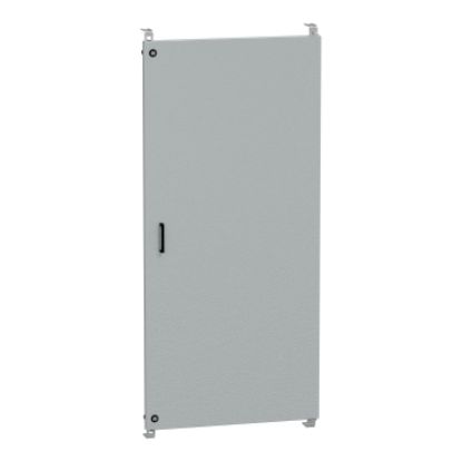 Picture of Thalassa, Internal door for PLA enclosure H1500xW750 mm
