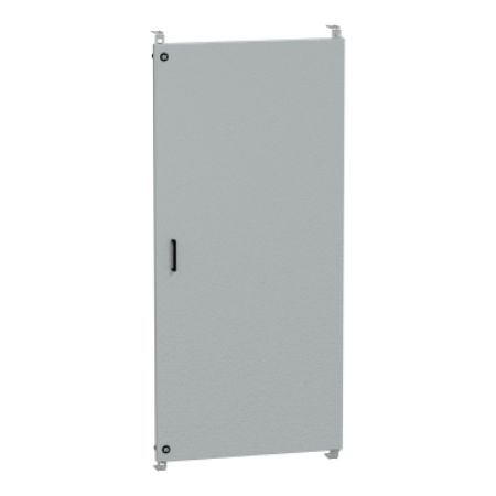 Picture of Thalassa, Internal door for PLA enclosure H1500xW750 mm