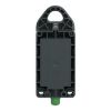 Picture of Harmony XB5R, Rope pull switch, Wireless and batteryless transmitter, plastic black