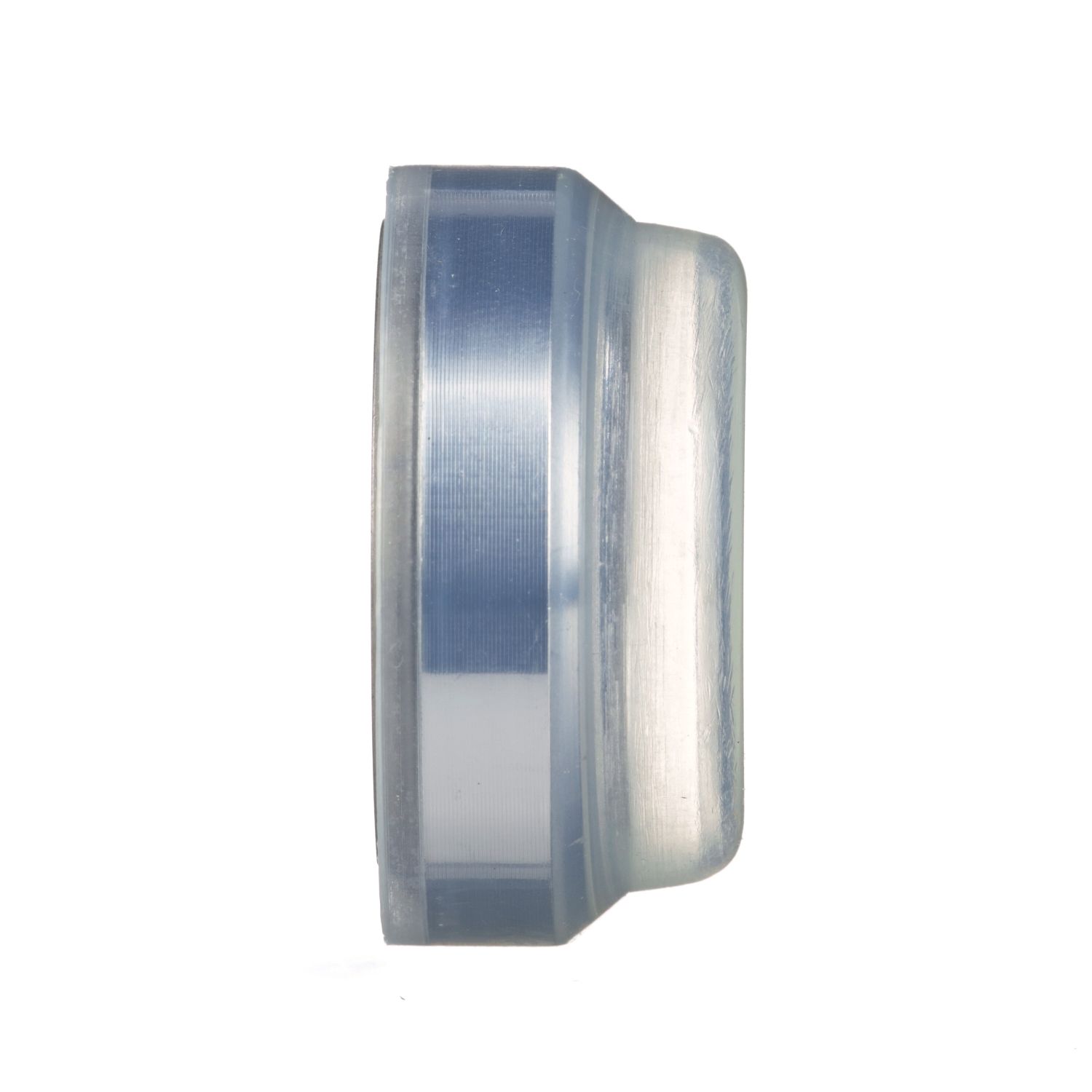 Picture of Dust boot, Harmony 9001K, Harmony 9001SK, clear, 30mm, for non illuminated push button