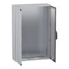 Picture of Spacial SM compact enclosure with mounting plate - 2000x1200x600 mm