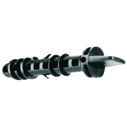 Picture of Thalassa, Set of 4 winged type locking screws for PLS box