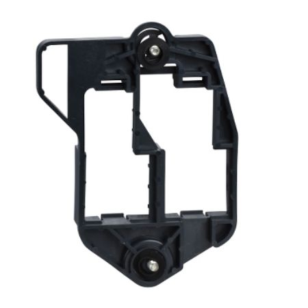 Picture of Automatic auxiliary connector support, ComPacT NSX 100/160/250, 2 moving connectors, for circuit breaker