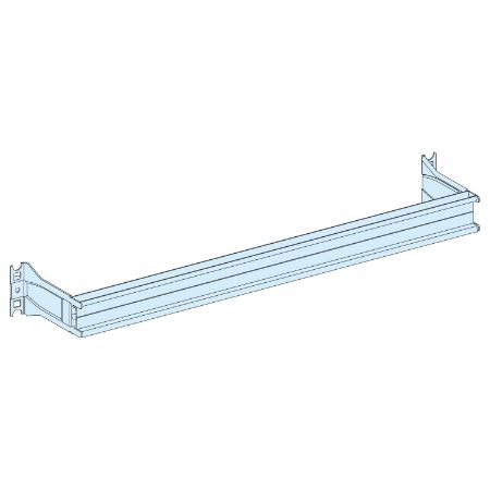 Picture of Prisma iPM M - adjustable modular device rail