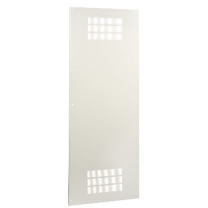 Picture of Prisma iPM M - IP31 gasket