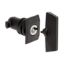 Picture of Double bar (3mm) insert for PLM rectangular escucheon