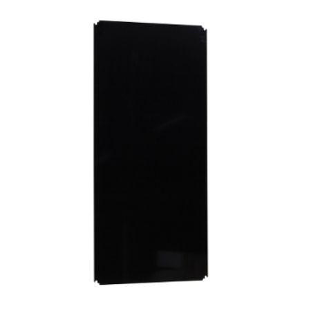 Picture of Bakelite insulating mounting plate for PLA enclosure H12150xW1000mm