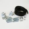 Picture of Vertical coupling kit for PLA ip55 COUPLING