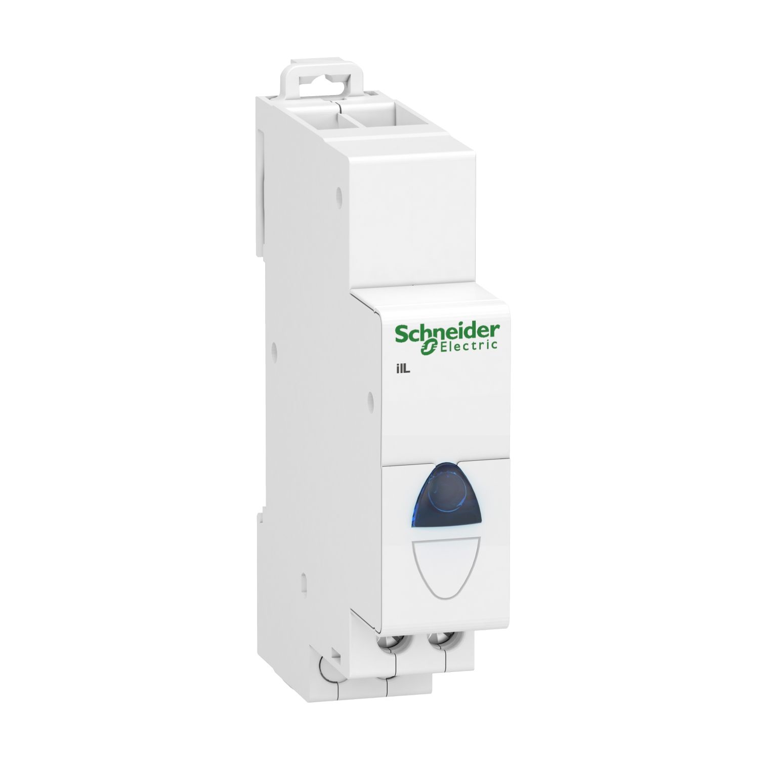 Picture of ACTI9 IIL SINGLE INDICATOR LIGHT