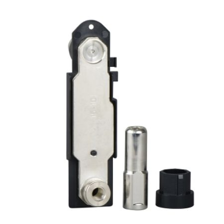 Picture of Power connections, ComPacT NSX400/630 plug in kit with Vigi add on, set of 2 parts