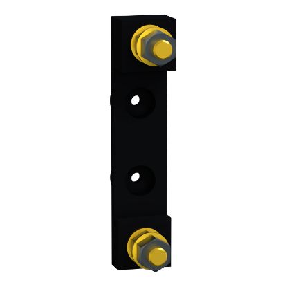 Picture of cardew C base Vigilohm