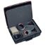 Picture of Vigilohm mobile fault locating kit case