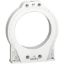 Picture of Closed toroid A type, VigiPacT, Vigilohm, MA120, inner diameter 120mm, rated current 250A