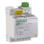Picture of Residual current protection relay, VigiPacT RH10M, 100mA, 110/130VAC 50/60Hz, DIN rail mounting