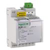 Picture of Residual current protection relay, VigiPacT RH10M, 300mA, 220/240VAC 50/60Hz, DIN rail mounting