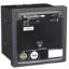 Picture of Residual current protection relay, VigiPacT RH10P, 250mA, 220/240VAC 50/60Hz, front panel mounting