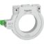 Picture of Closed toroid A type, VigiPacT, Vigilohm, PA50, inner diameter 50mm, rated current 85A