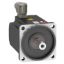 Picture of synchronous motor - BMP - 480 VAC - 1.5 kW - IP65 - IEC