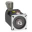 Picture of synchronous motor - BMP - 230 VAC - 0.55 kW - IP65 - IEC