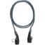 Picture of Charging cable, EVlink, 5m, 32A, 3-Phase, T2 connector at each end of cable