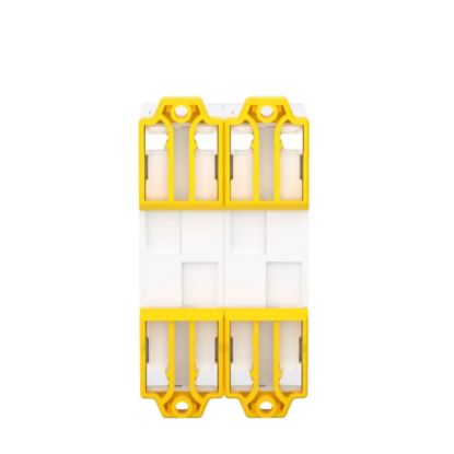 Picture of Changeover switch, Acti9, 2P, 63A, 400/415VAC
