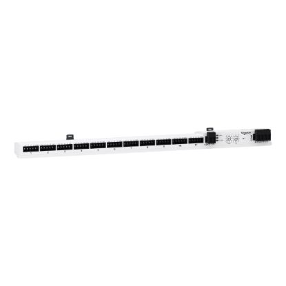 Picture of Communication Module, Acti9, Modbus, RS485