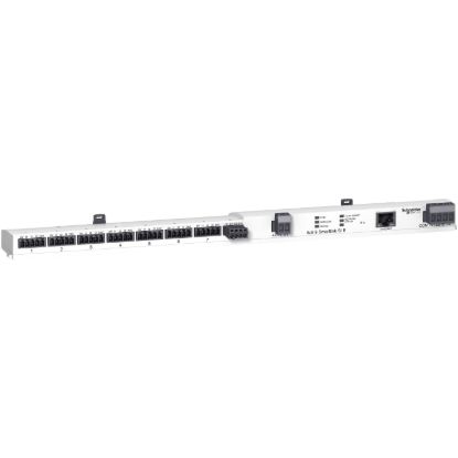 Picture of Communication module, Acti9, Modbus TCP/IP and Wireless