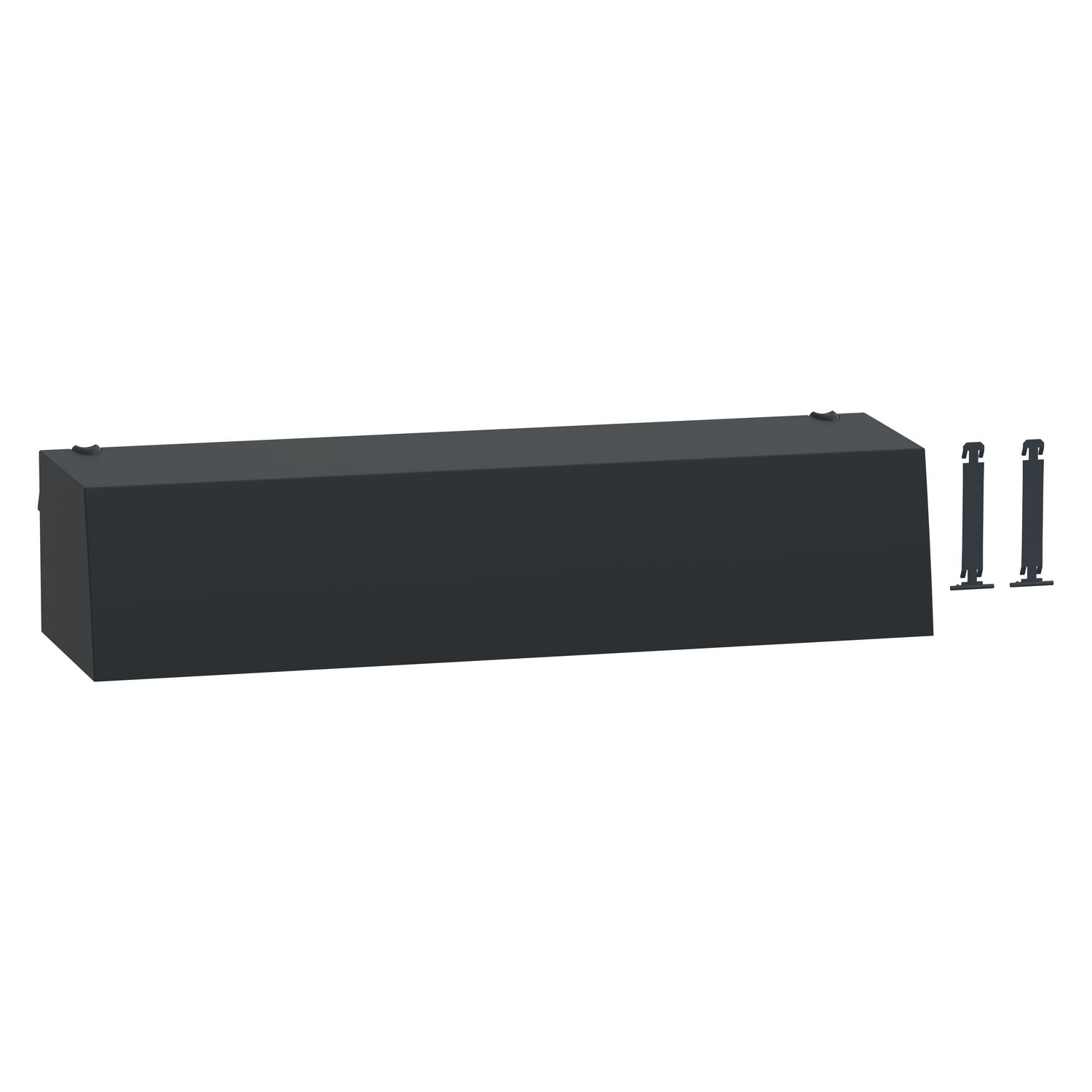 Picture of REMOVALBLE PLASTIC COVER