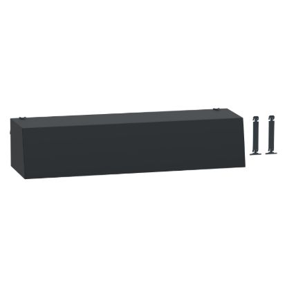 Picture of REMOVALBLE PLASTIC COVER