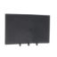 Picture of Rear insulation screens, ComPacT NSXm, 4 poles, set of 2 parts