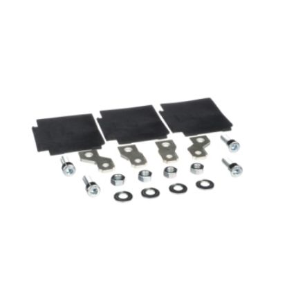 Picture of Spreaders, ComPact NSXm, 4 poles, 27mm to 35mm pitch, set of 4 parts