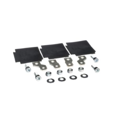 Picture of Spreaders, ComPact NSXm, 4 poles, 27mm to 35mm pitch, set of 4 parts