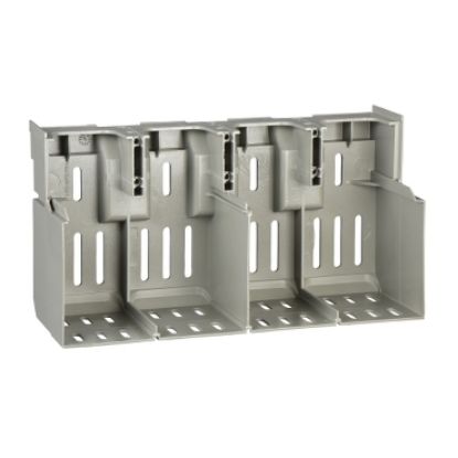 Picture of Terminal shields, ComPacT NSX630b/1600 NA DC PV, 4P, upstream