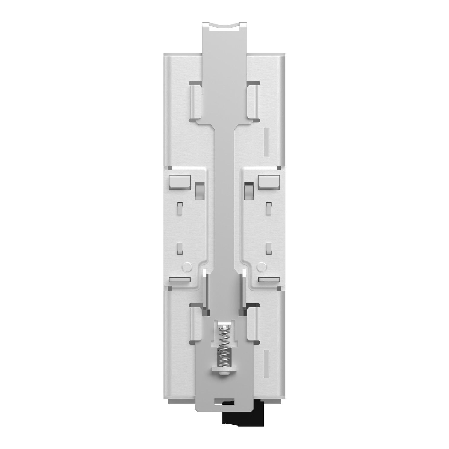 Picture of Redundancy module, Phaseo ABL7 ABL8, 40A, Regulated SMPS