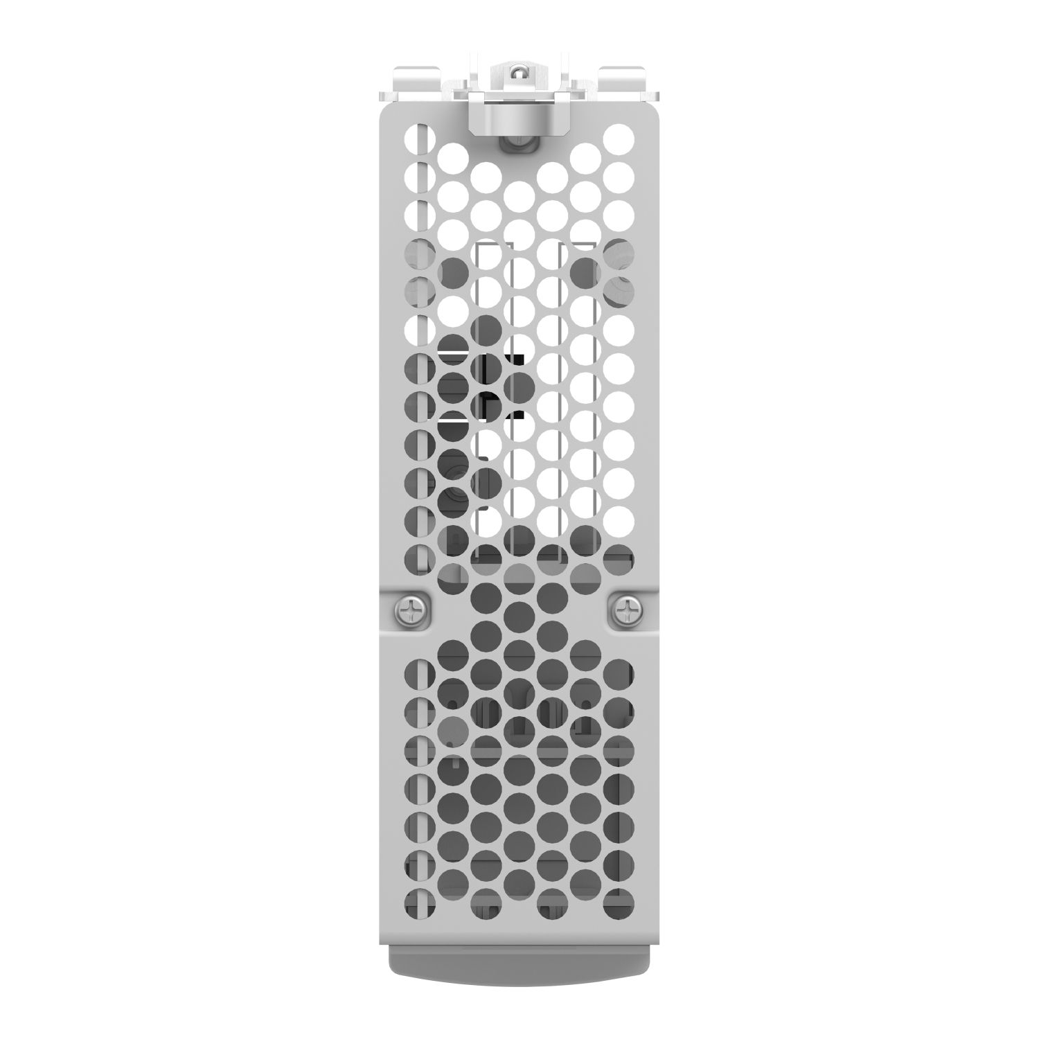 Picture of Redundancy module, Phaseo ABL7 ABL8, 40A, Regulated SMPS