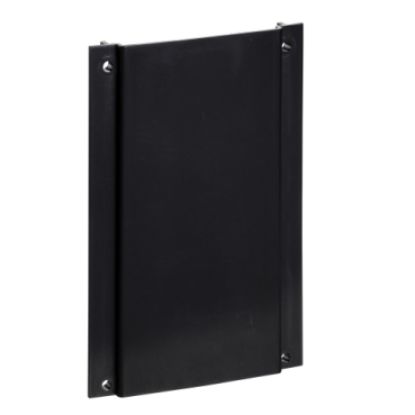 Picture of Front top connection, MasterPact MTZ2 fixed, 3P, 800A-1600A, spare part