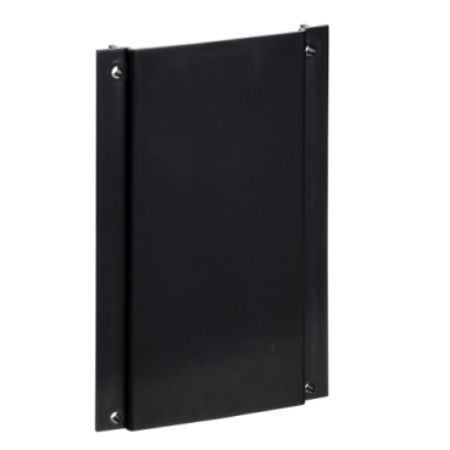 Picture of Front top connection, MasterPact MTZ2 fixed, 3P, 800A-1600A, spare part