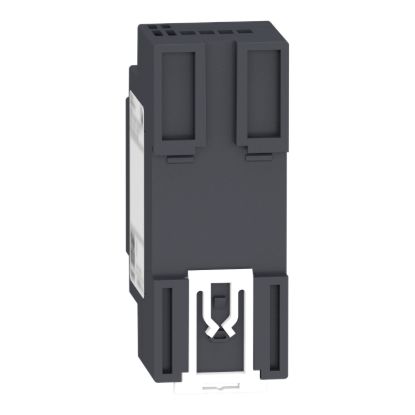 Picture of Regulated Power Supply, 100 to 240V AC, 24V, 1.2A, single phase, Modular