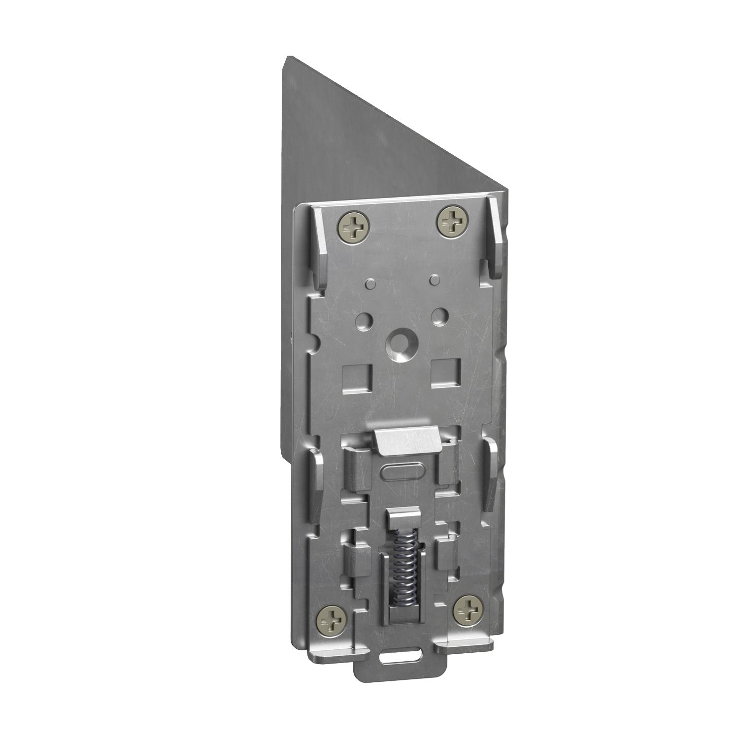 Picture of Mounting kit for Power Supply, up to 150W