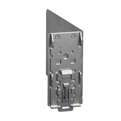 Picture of Mounting kit for Power Supply, up to 150W