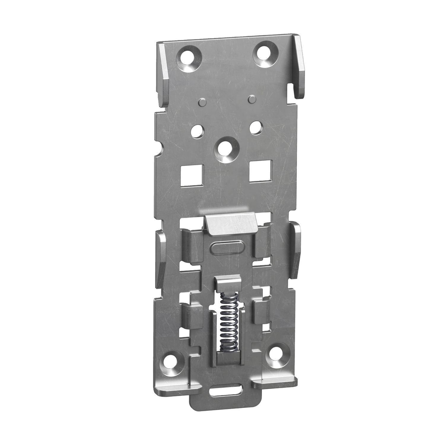 Picture of Mounting kit for Power Supply, 240W