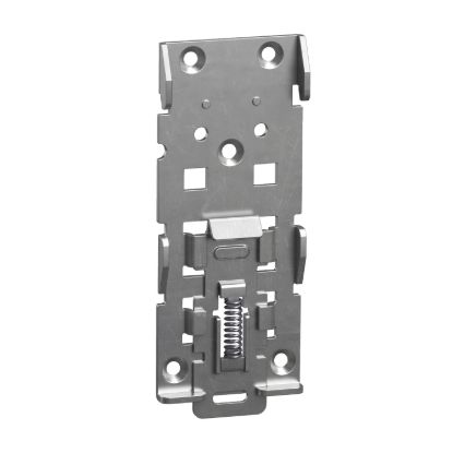 Picture of Mounting kit for Power Supply, 240W