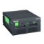 Picture of Modular box PC, Harmony iPC, HMIBM Performance SSD DC Win 7, 4 slots
