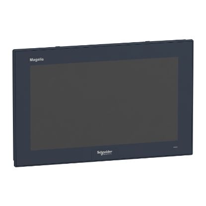 Picture of S-Panel PC Performance SSD W15 DC Windows 10