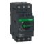 Picture of Motor circuit breaker,TeSys Deca frame 3,3P,30-40A,thermal magnetic,EverLink terminals