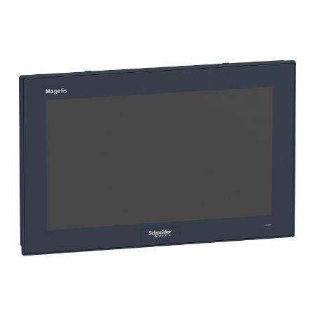 Picture of Multi touch screen, Harmony iPC, S Panel PC Perf. SSD W15â€ DC Win 10 IoT Enterprise