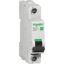 Picture of Miniature circuit breaker (MCB), Multi9 C60SP, 1P, 16A, C curve, 10kA (UL1077), 10kA (IEC/EN 60947-2)