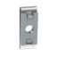 Picture of SLIDING NUT - M5
