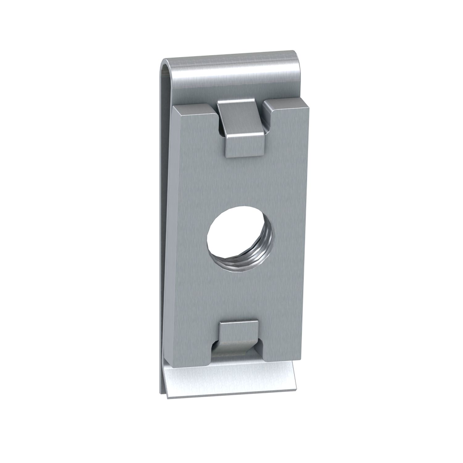 Picture of SLIDING NUT - M6